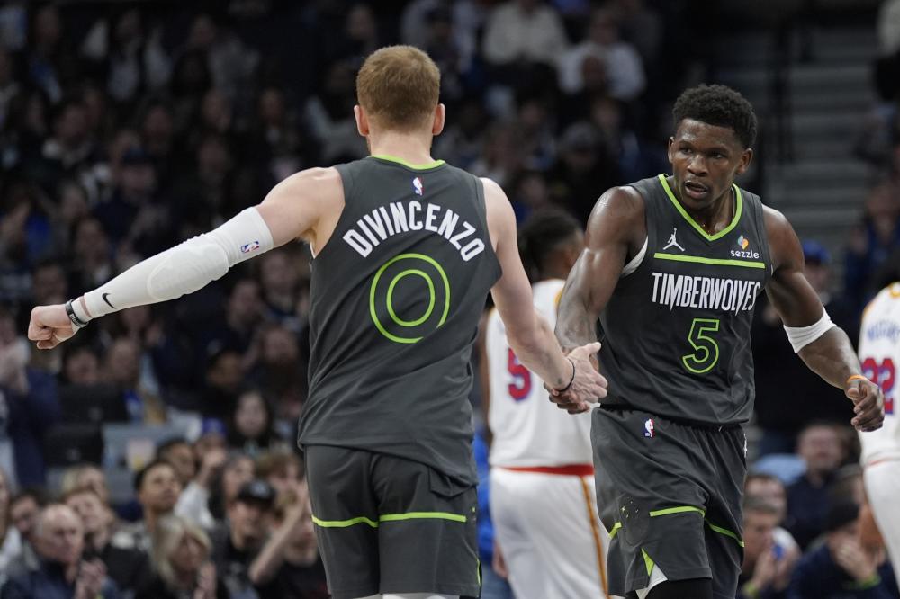 席尔瓦将与 席尔瓦将与