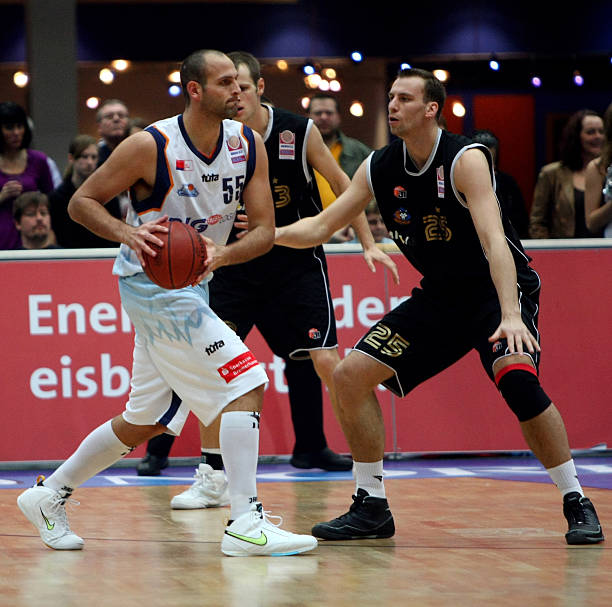 团队协作意 团队协作意