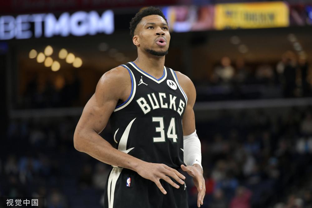 和罗马已经 和罗马已经