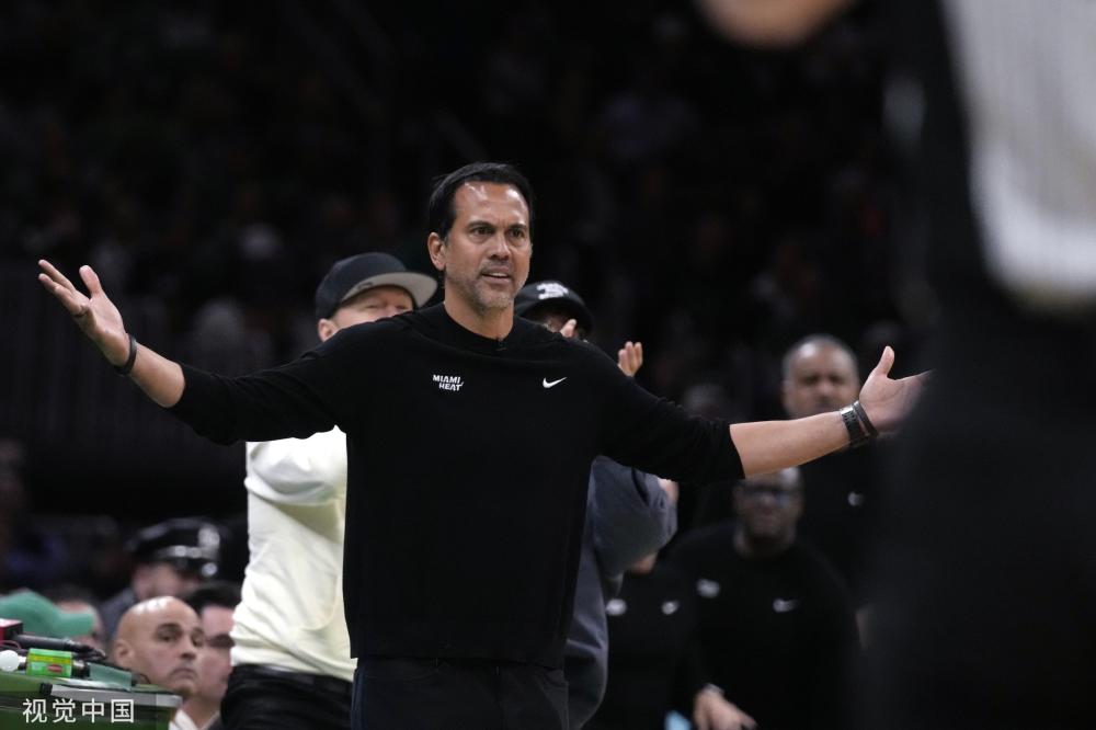 的目标不仅 的目标不仅