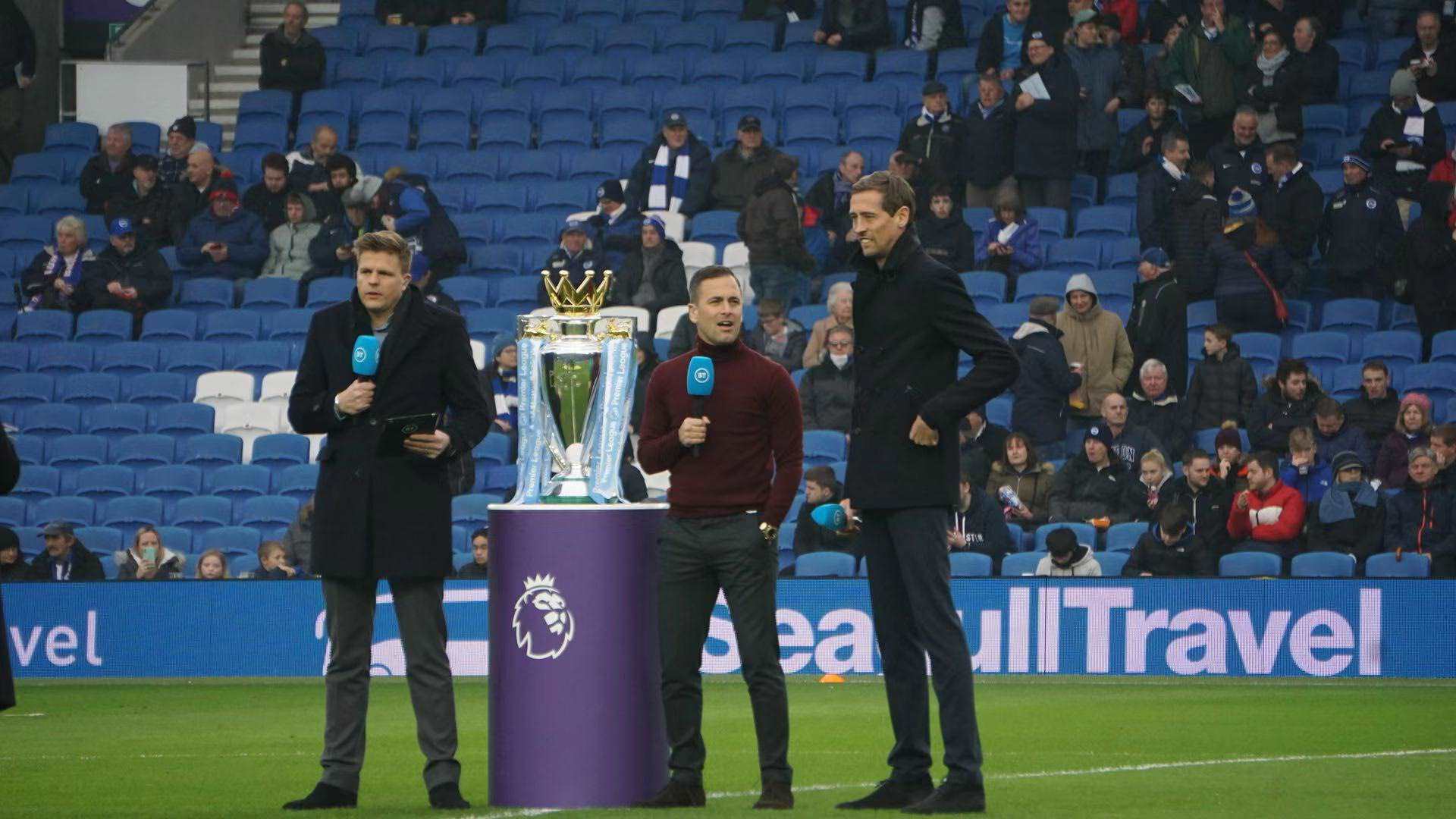 而是要在世 而是要在世