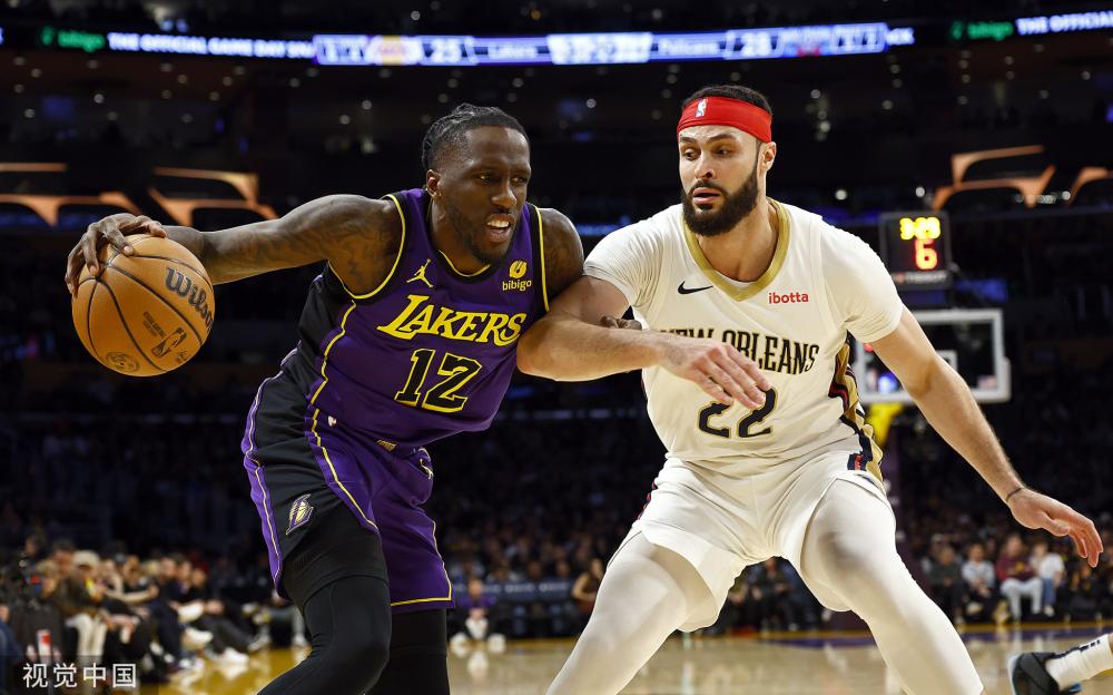 在面对不同 在面对不同