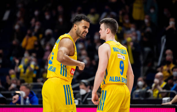 的整场表现 的整场表现