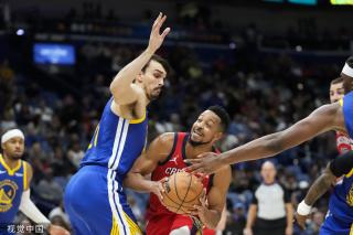 这也让法甲 这也让法甲