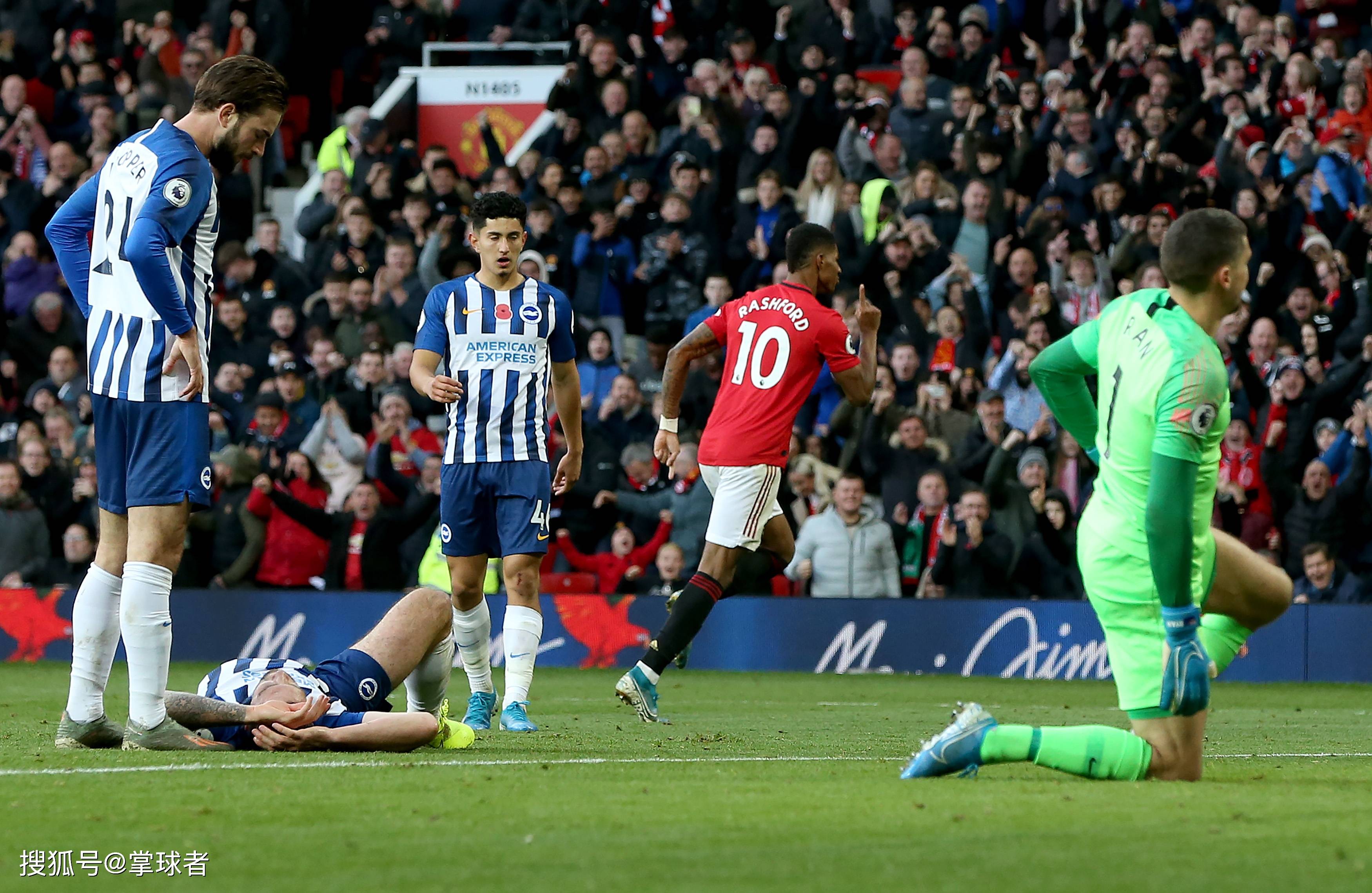 质量机会寥 质量机会寥