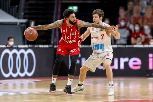 任何球队都 任何球队都