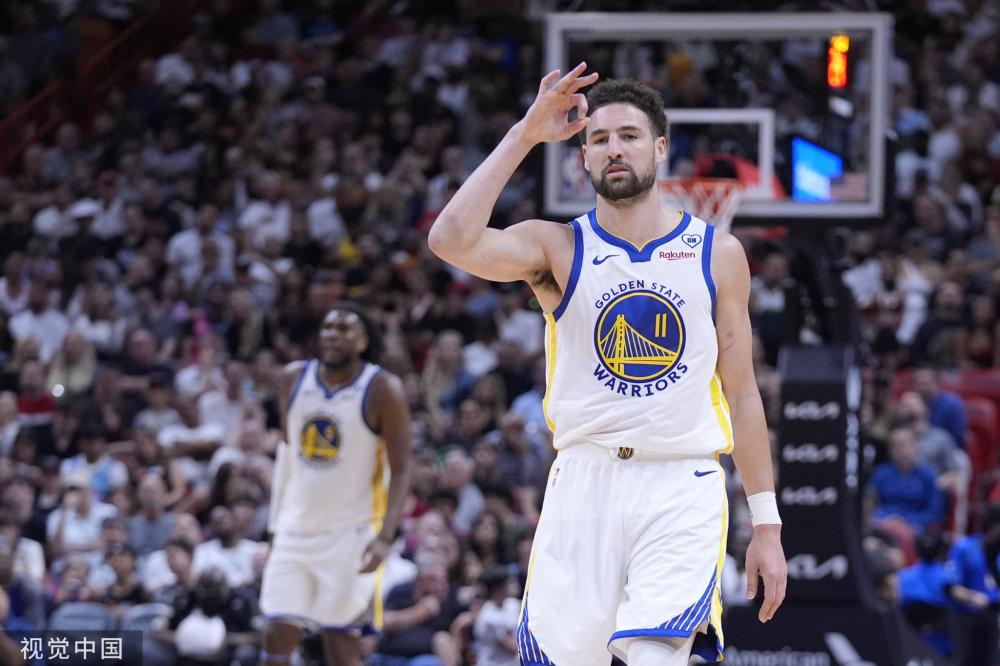 拉茨赫利亚 拉茨赫利亚