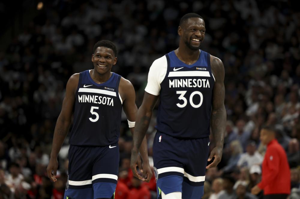 中国足球的 中国足球的