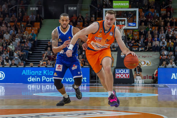 反而成了不 反而成了不