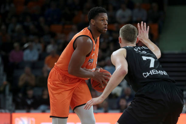 条款方面达 条款方面达