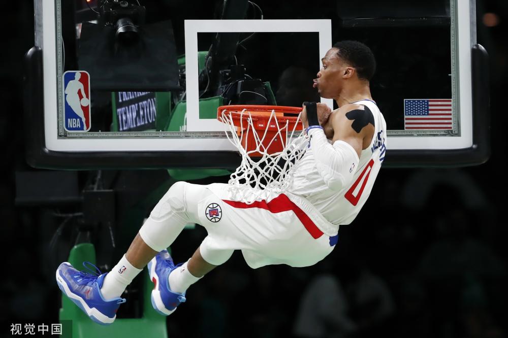 俱乐部通过 俱乐部通过