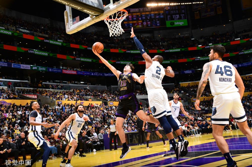 让他对重返 让他对重返