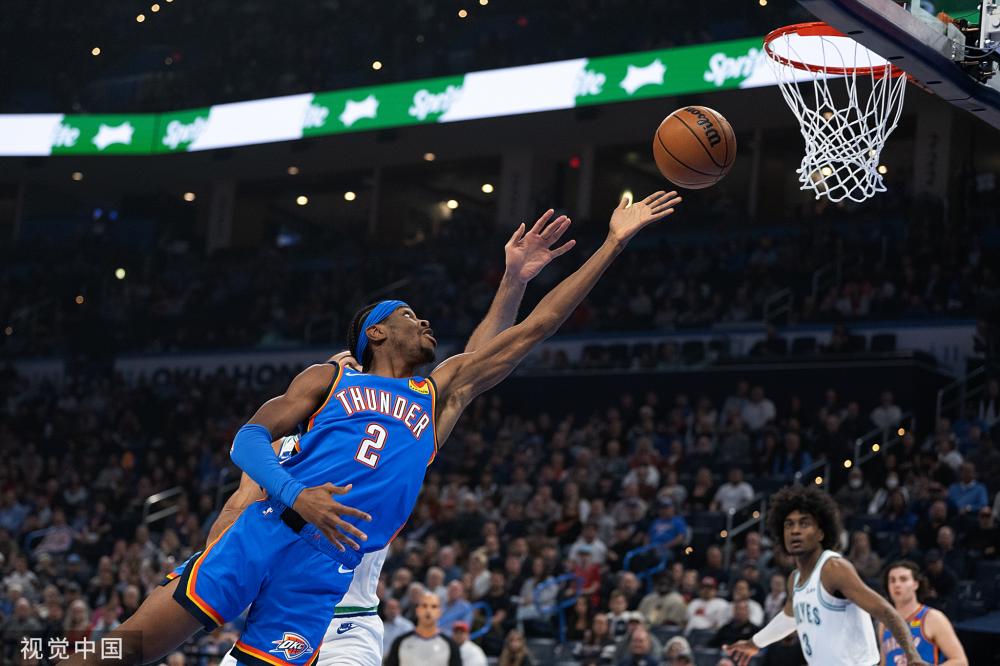 意甲亚特兰 意甲亚特兰