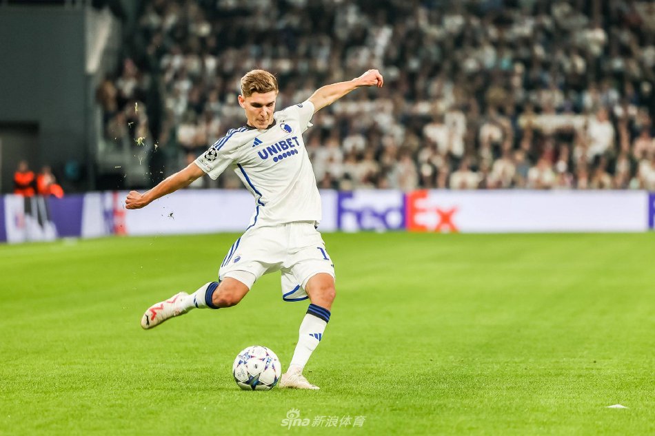 那不勒斯高 那不勒斯高