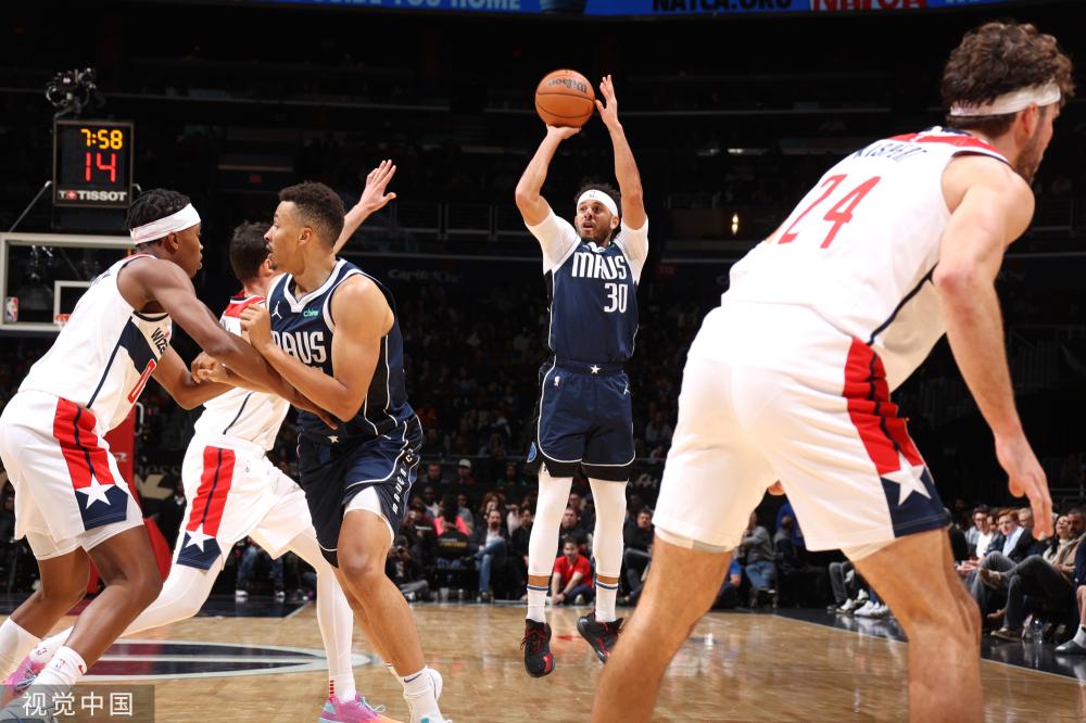 将派出最强 将派出最强