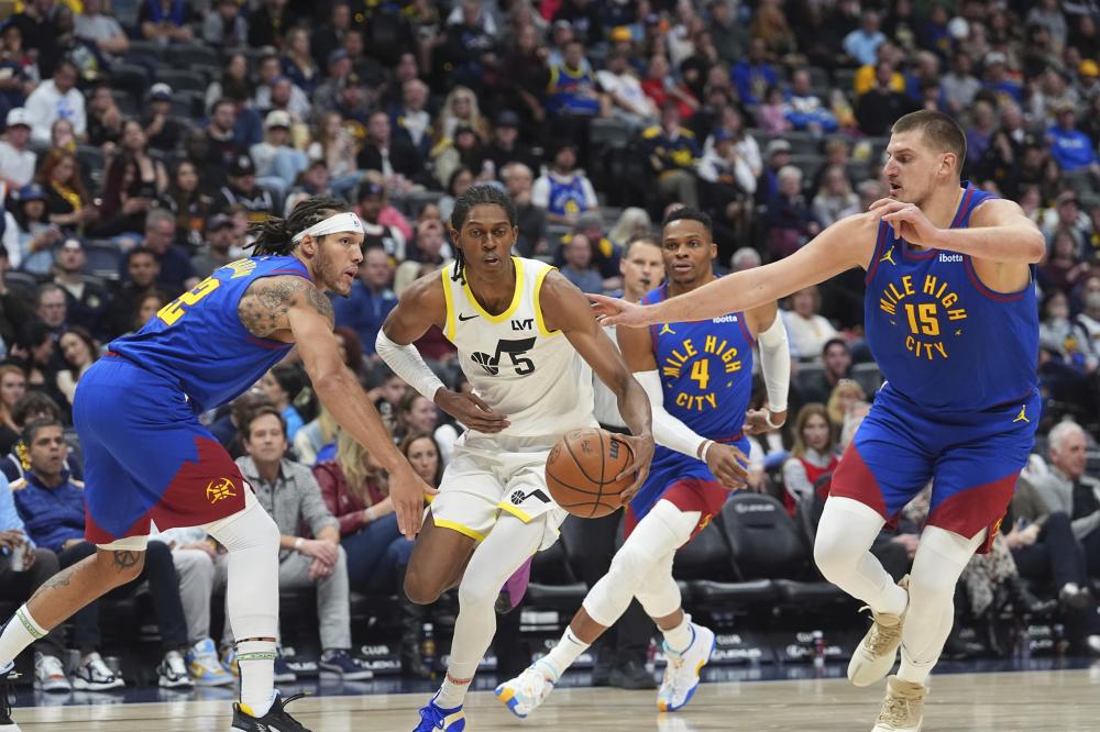 快速反击的 快速反击的