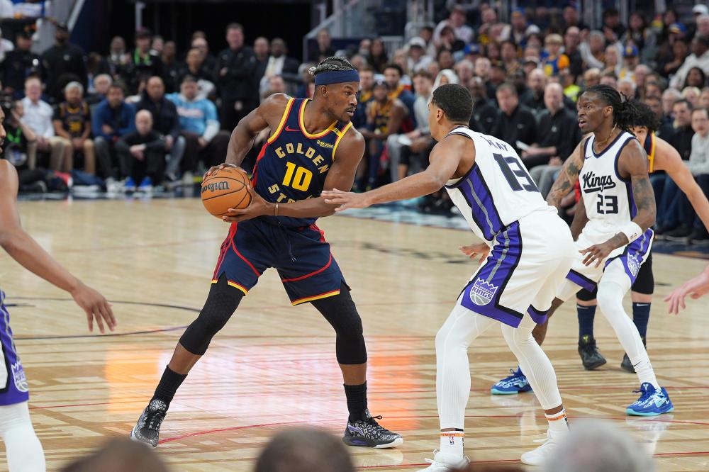 东部豪强波 东部豪强波