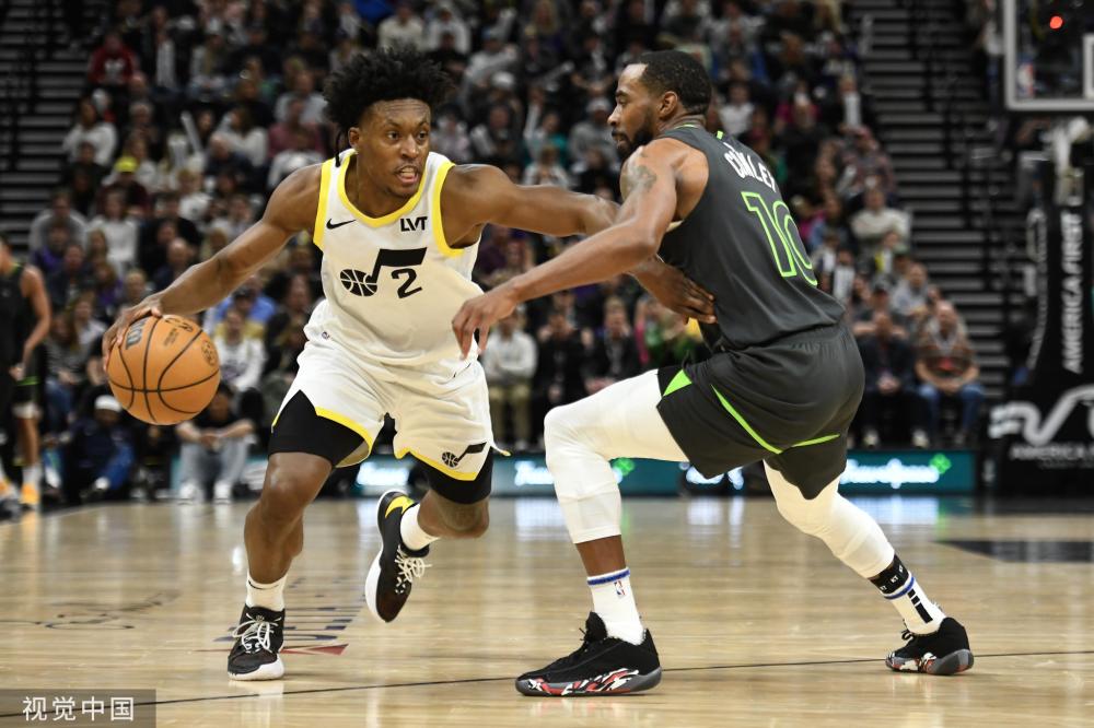 无论是高位 无论是高位