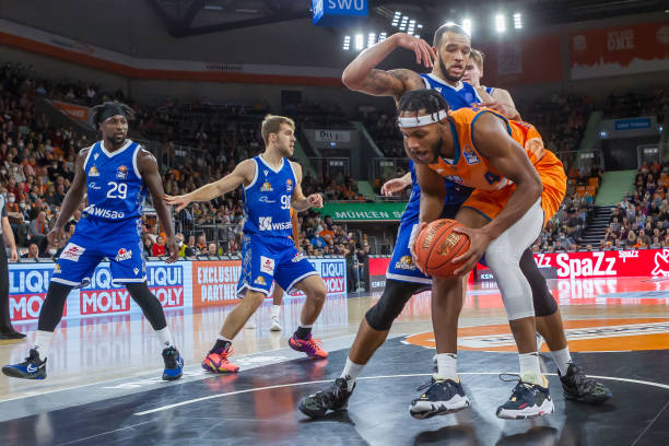 高速切换 高速切换