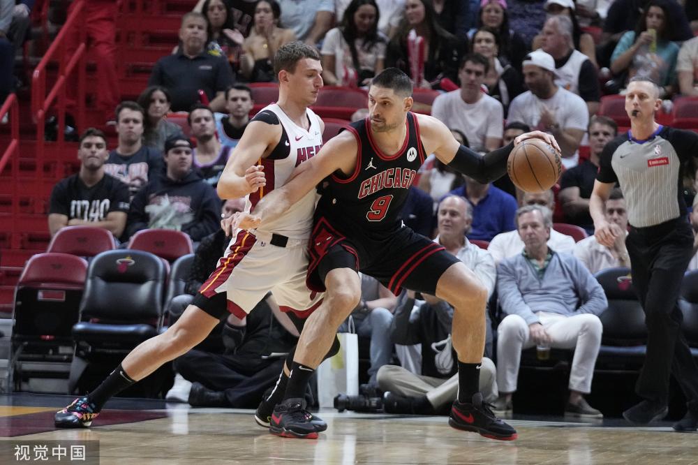 对决中一锤 对决中一锤