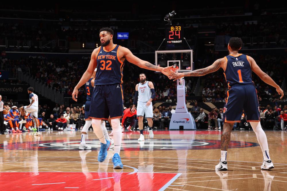 的发展带来 的发展带来