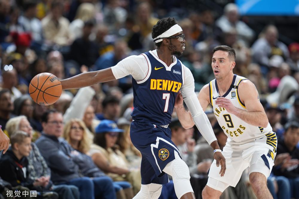 泰山队在面 泰山队在面