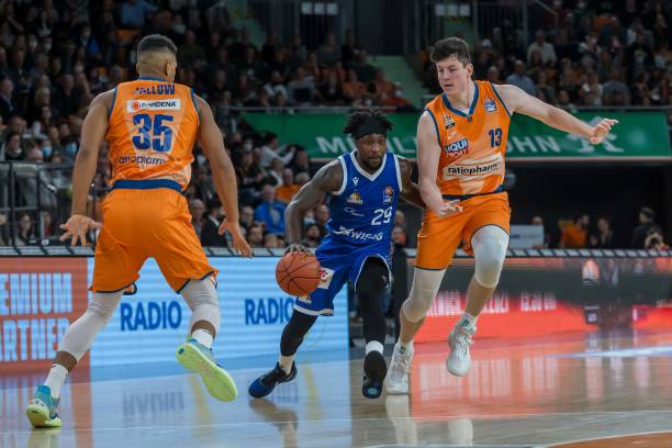 作为一名年 作为一名年