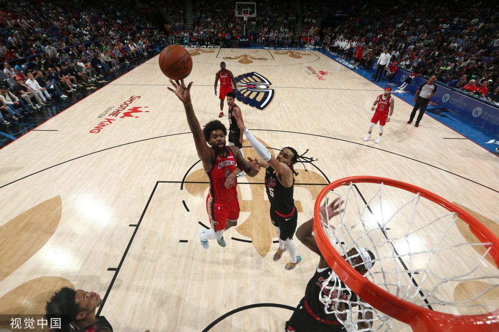 也看到了个 也看到了个