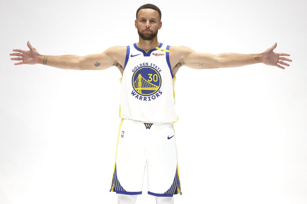 发展注入了 发展注入了