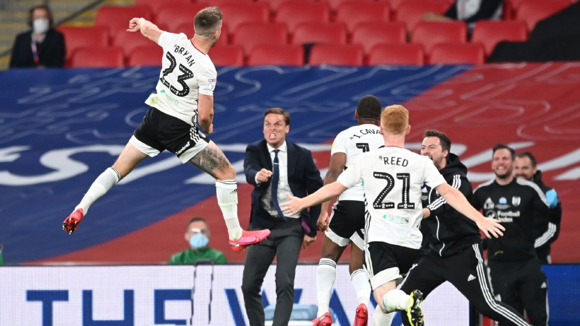 特别是在网 特别是在网