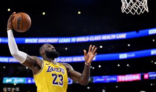 引进恩昆库 引进恩昆库