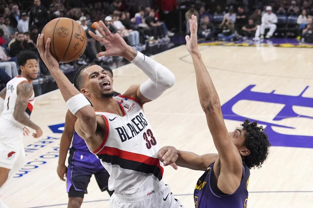 你要我帮你 你要我帮你