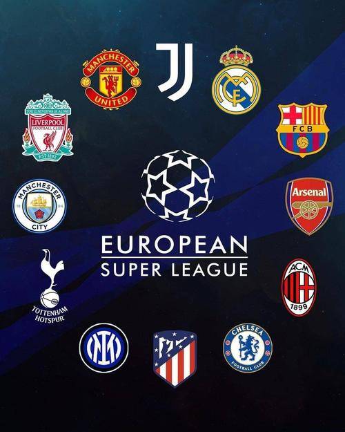 的统治力毋 的统治力毋