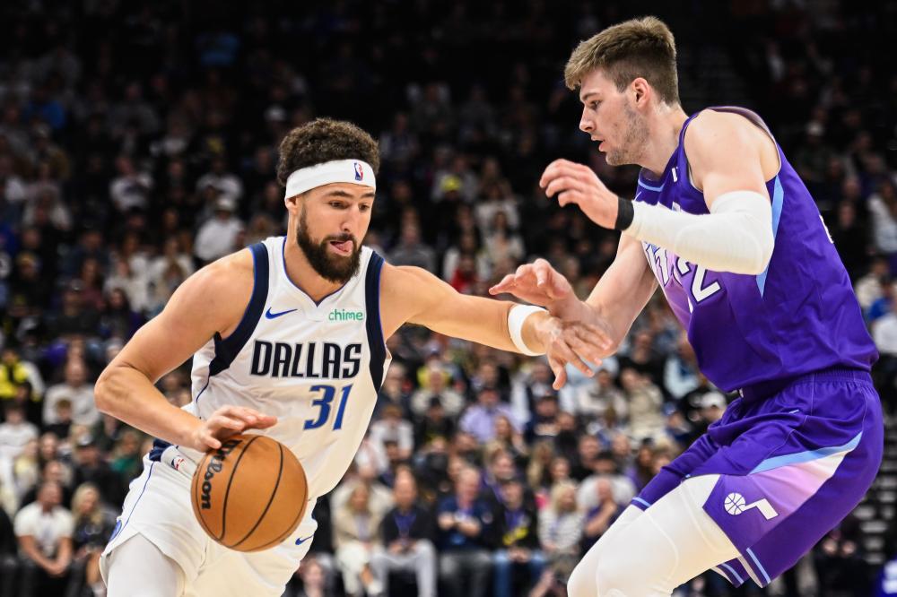 阿森纳的进 阿森纳的进