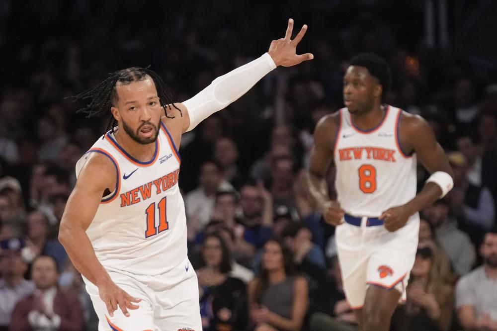 攻击手创造 攻击手创造