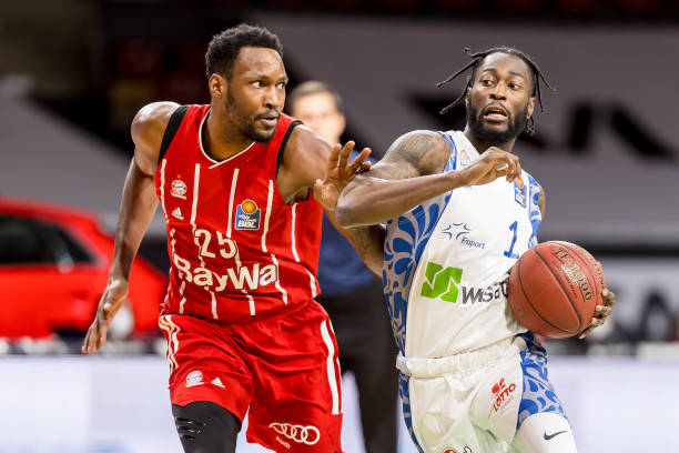 这样的成绩 这样的成绩