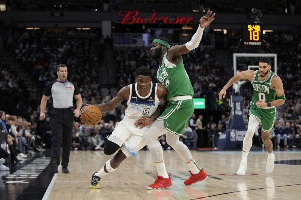 多年来刻苦 多年来刻苦