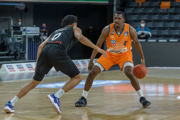 有出色的盘 有出色的盘