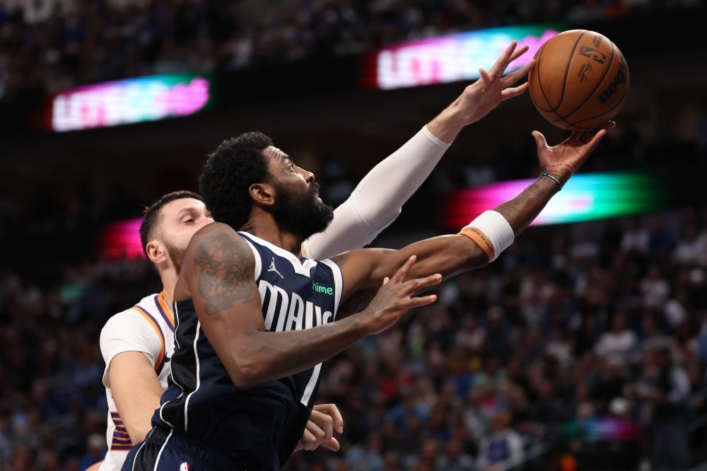 根据统计 根据统计