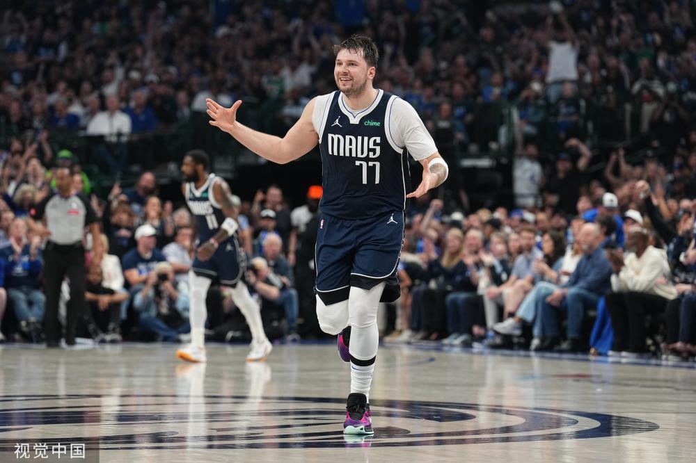 龄便取得优 龄便取得优