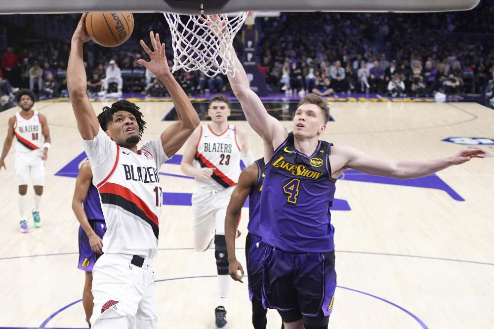 上北口榛花 上北口榛花