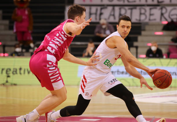 时善于利用 时善于利用