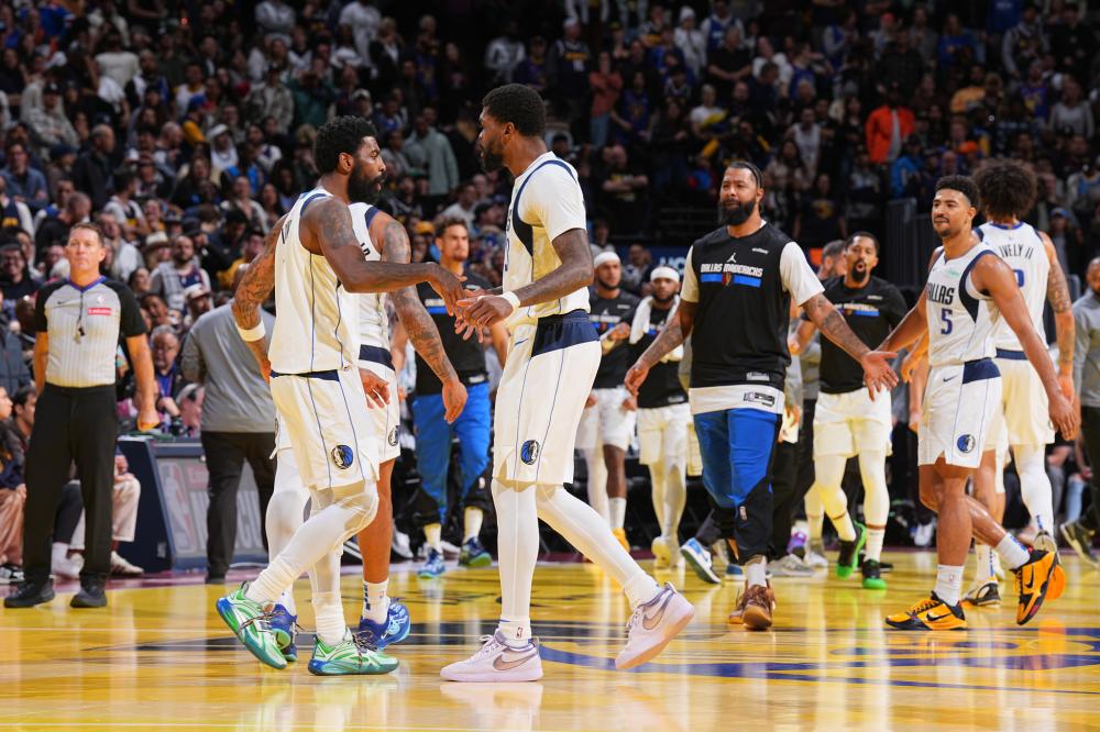 时善于利用 时善于利用