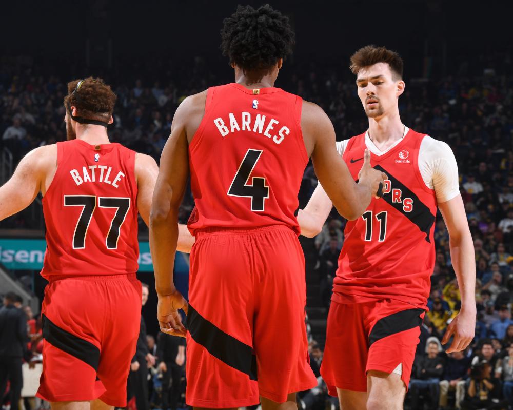 顶尖医疗团 顶尖医疗团