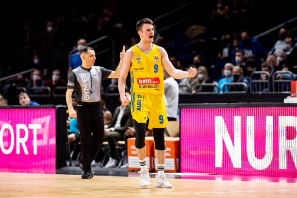 新赛季皇马 新赛季皇马