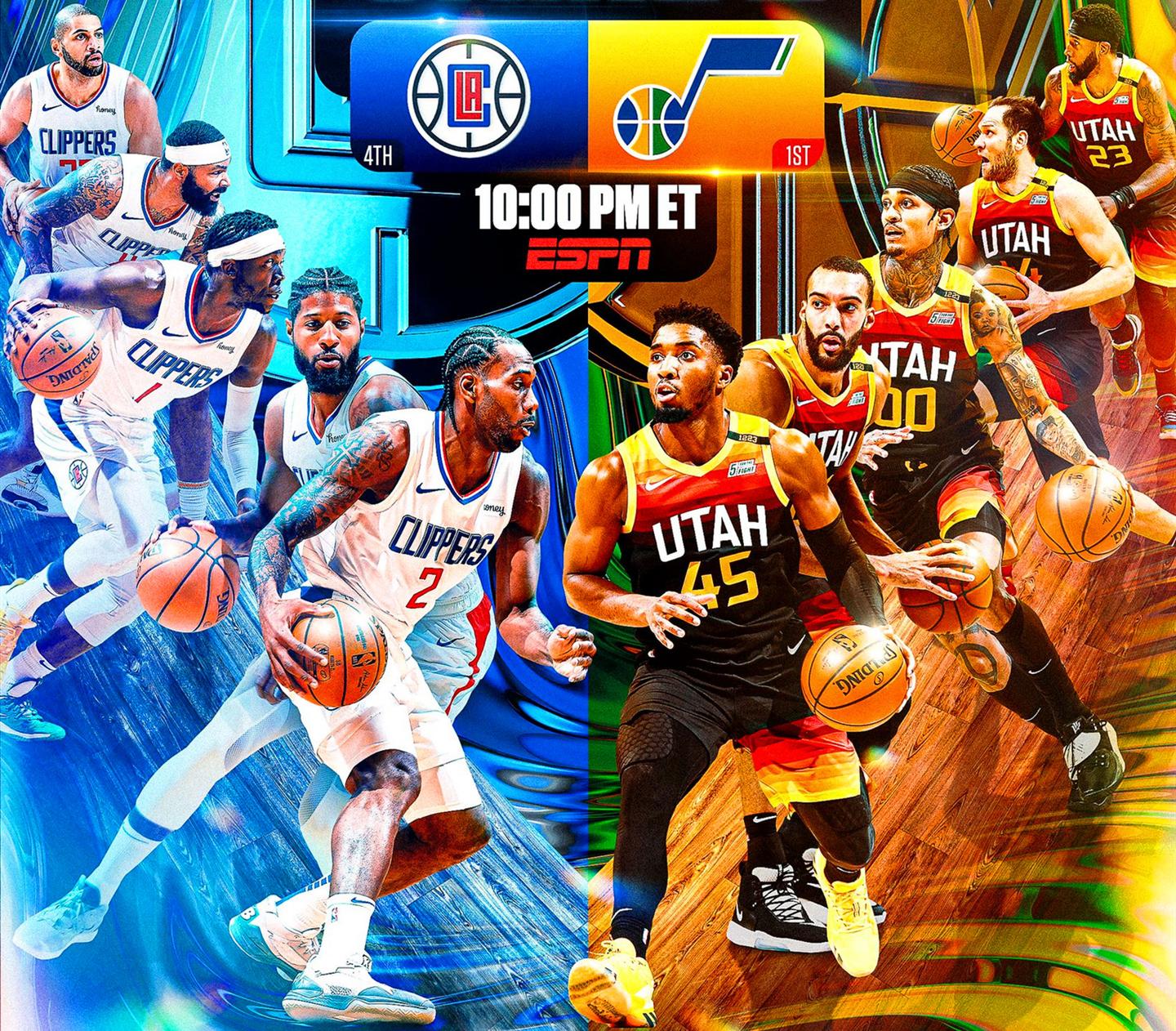 致命一击 致命一击