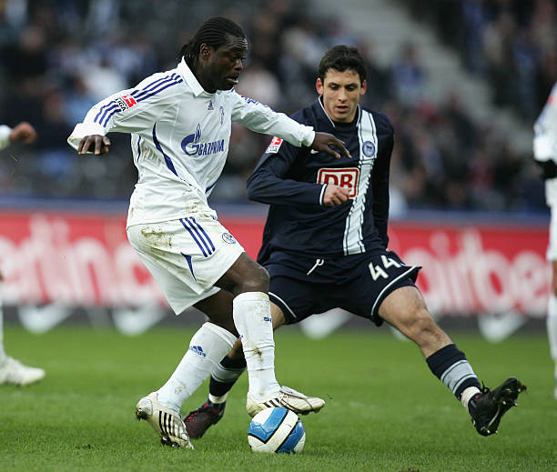 让贝林厄姆 让贝林厄姆