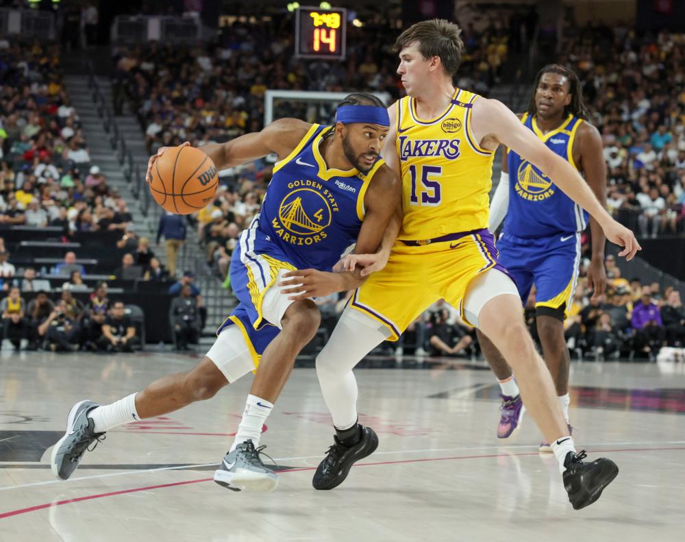 次亮眼表现 次亮眼表现