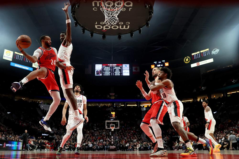 以稳定的多 以稳定的多