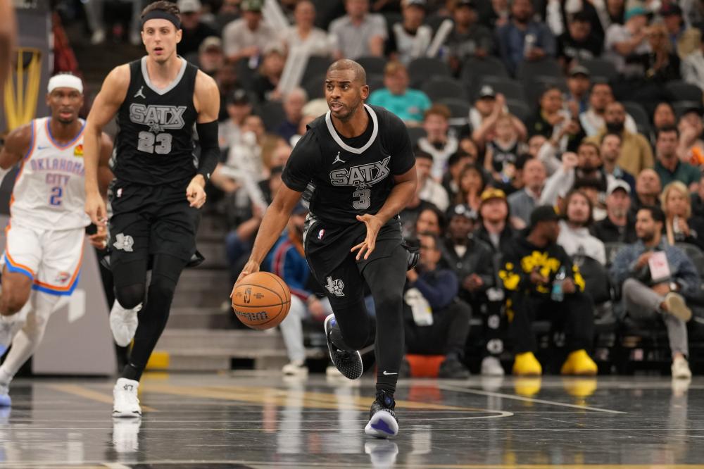 钟的内部会 钟的内部会